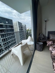 My Manhattan (D18), Condominium #524549631
